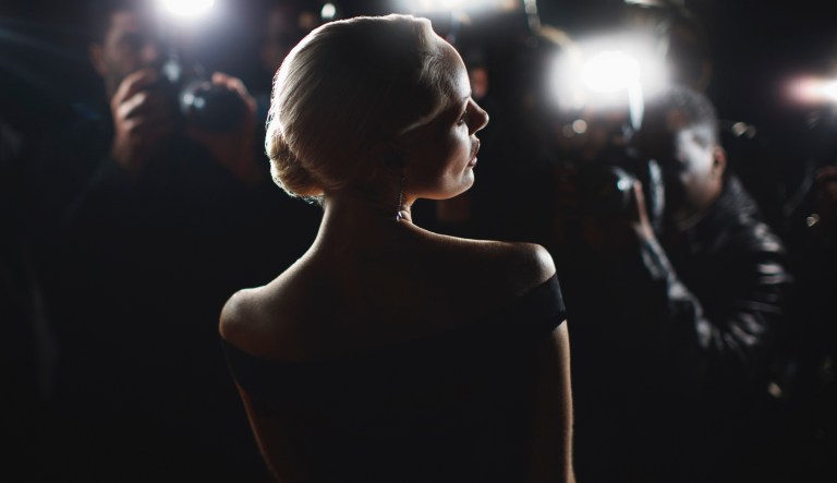 Woke capitalism cowers to China