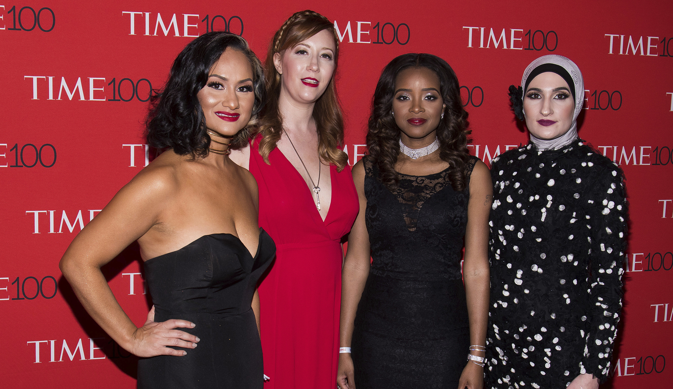 DNC junks 2019 Women’s March sponsorship after allegations of anti-Semitism