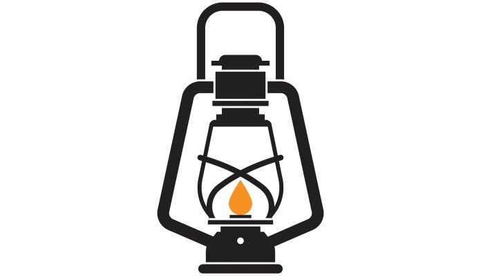 Word of the Week: ‘Gaslight’