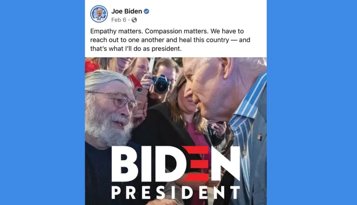 Word of the Week: ‘Talking point’