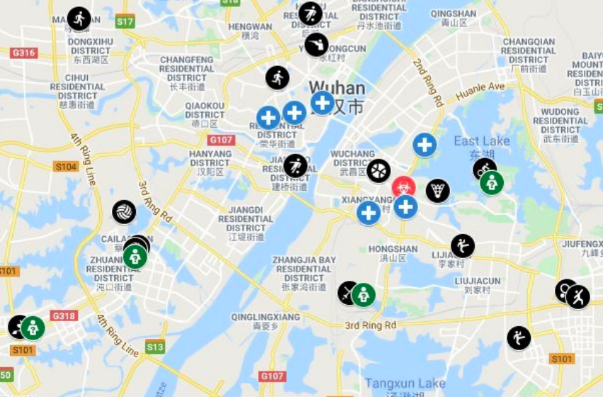 Wuhan Map.png