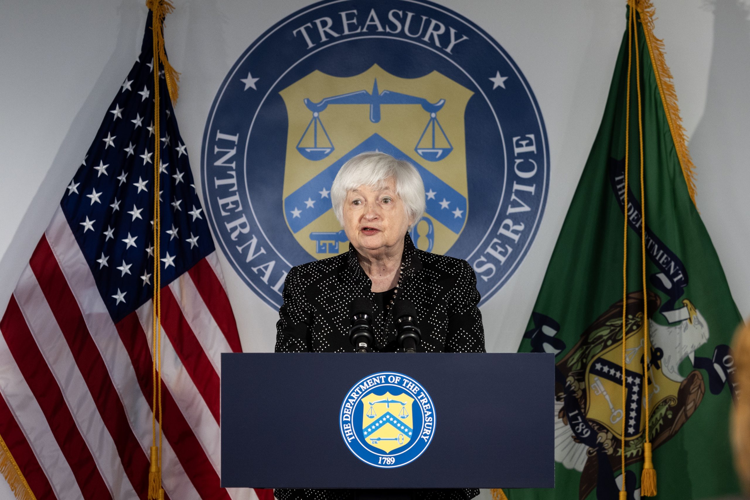 YELLEN_IRS.jpg