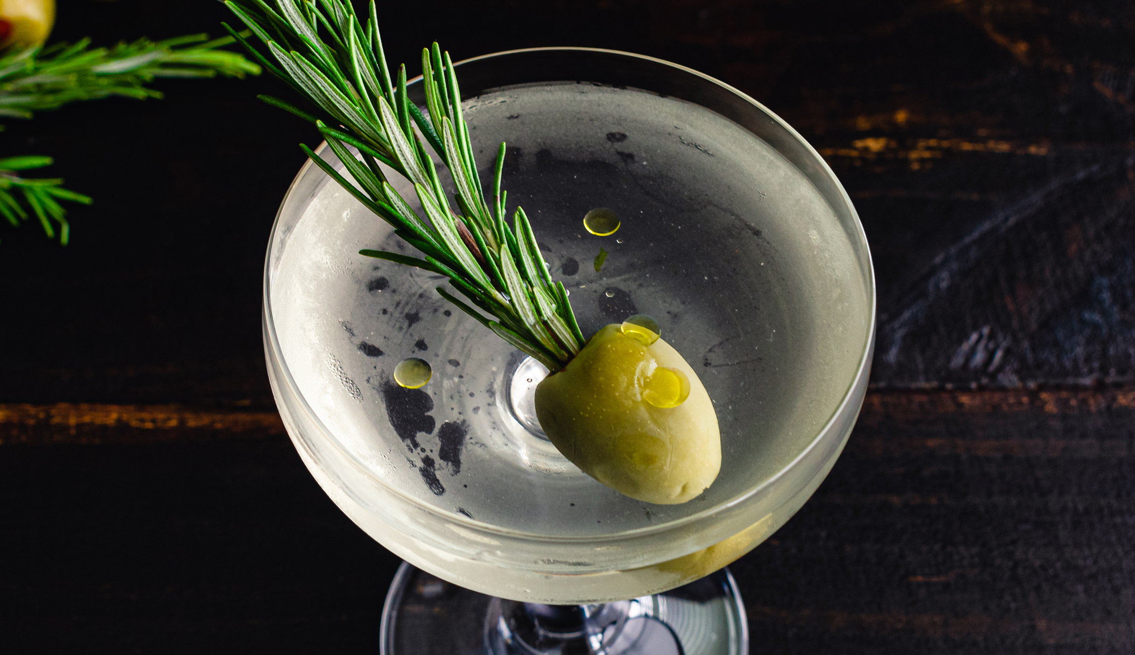 Sluggers, sippers, and pitchers