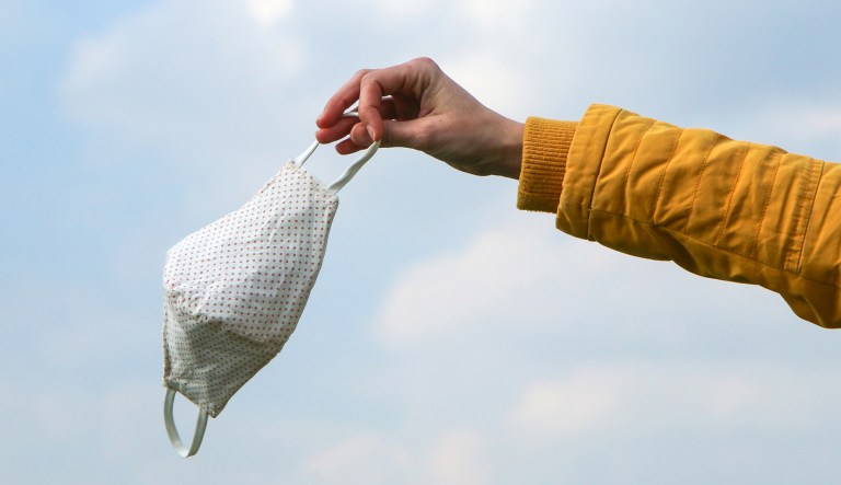 Democrats report ‘progress, but a ways to go’ on coronavirus aid deal with White House