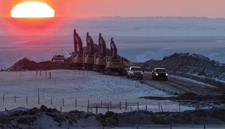 ‘They are playing with our lives’