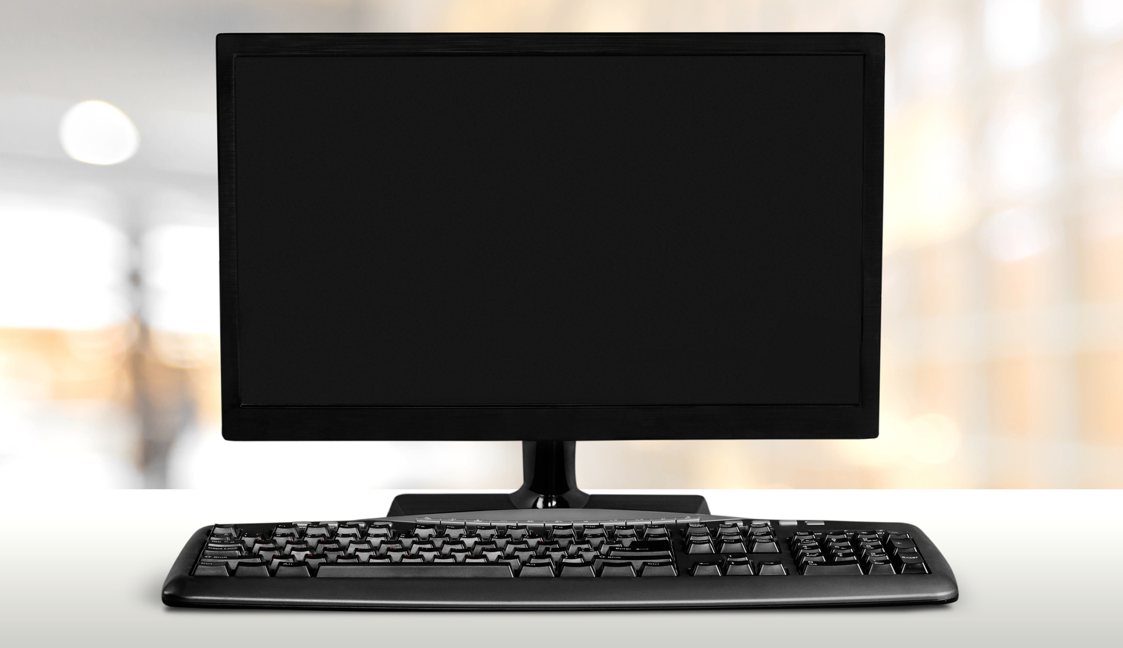 Parents go on strike