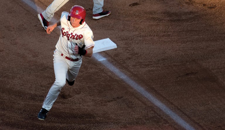 When cancel culture trumps Native American culture