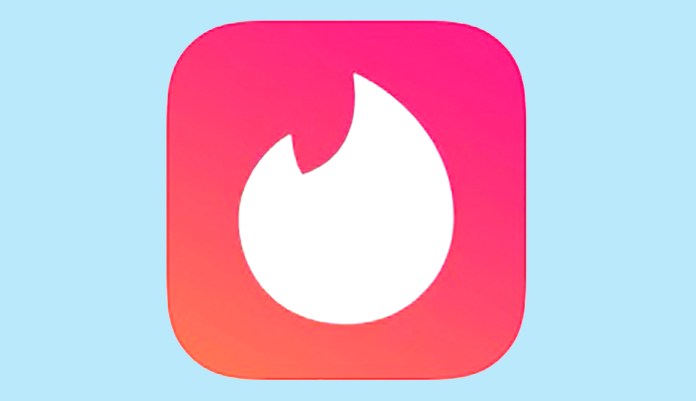 Surprise! Your dating app probably loves abortion!