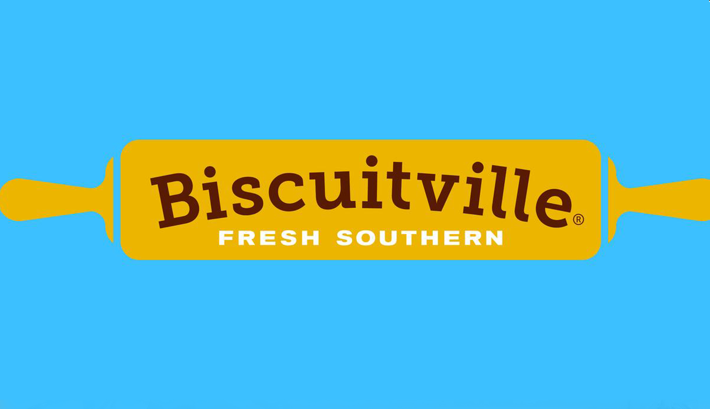 Local hero wins free biscuits for a year