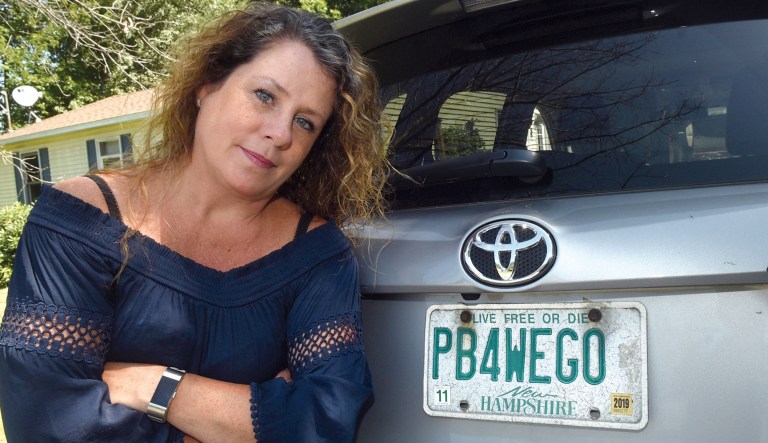 Mark Levin calls for ethics complaint against Adam Schiff over altered text message