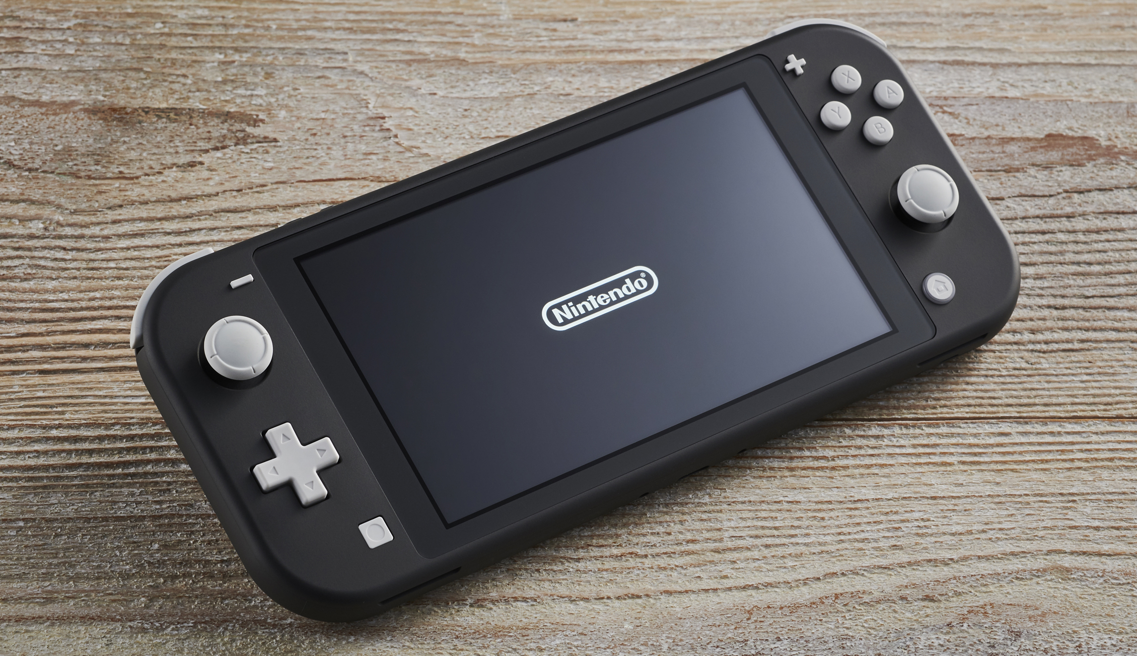 Living vicariously through Animal Crossing