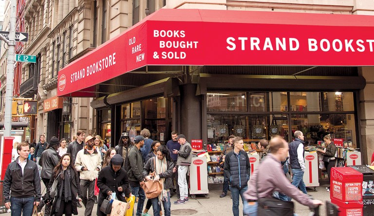 ‘Landmark the SOB!’