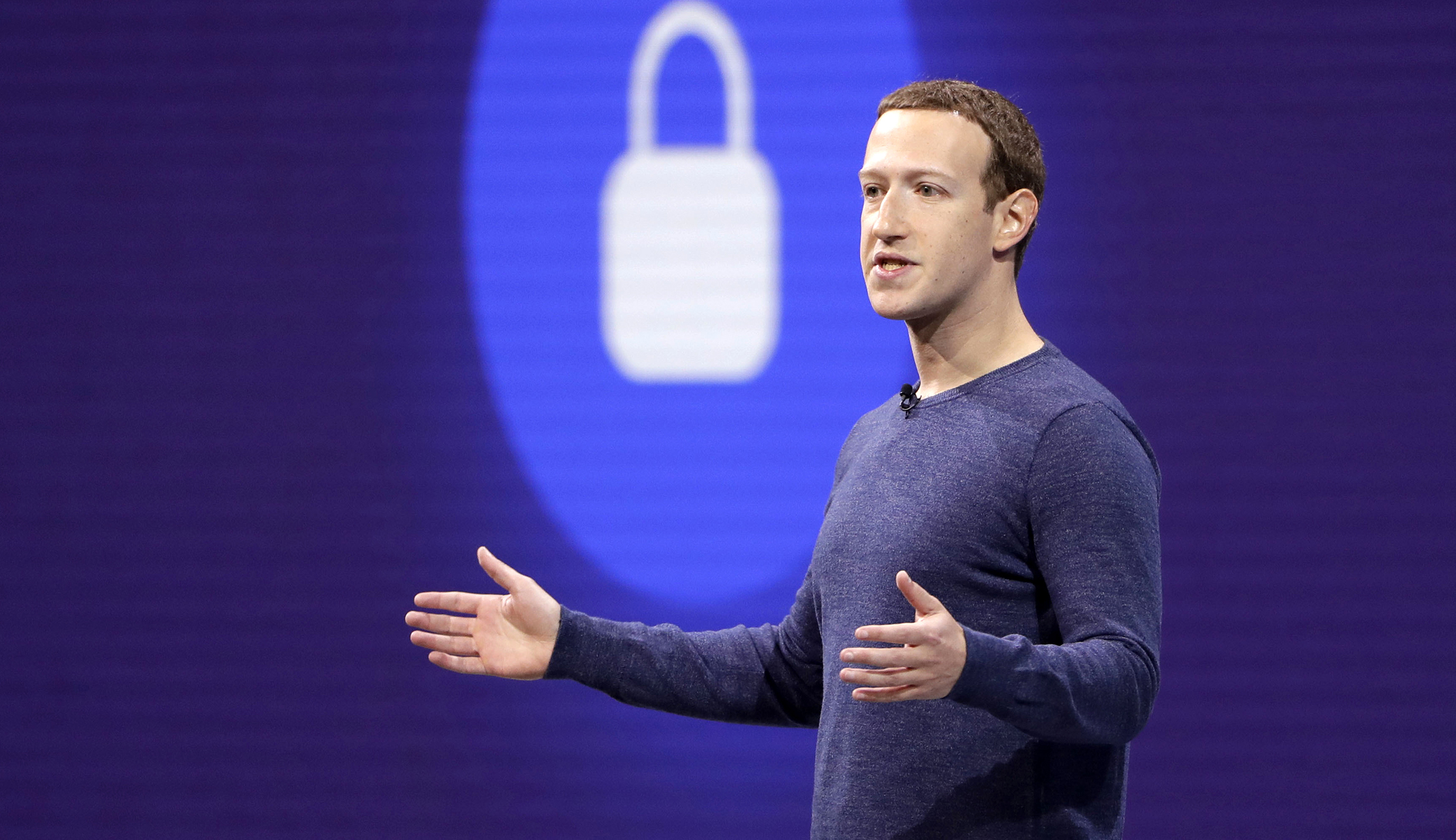 Why Facebook can’t be ‘fixed’