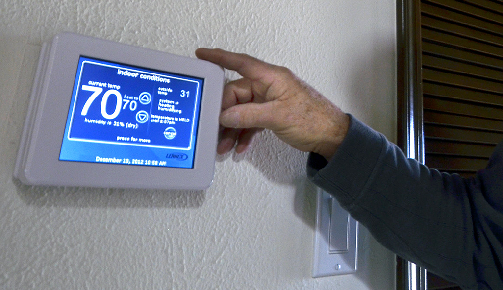 Energy rebates: Application for Illinois residents to get help with energy bills opens in eight days