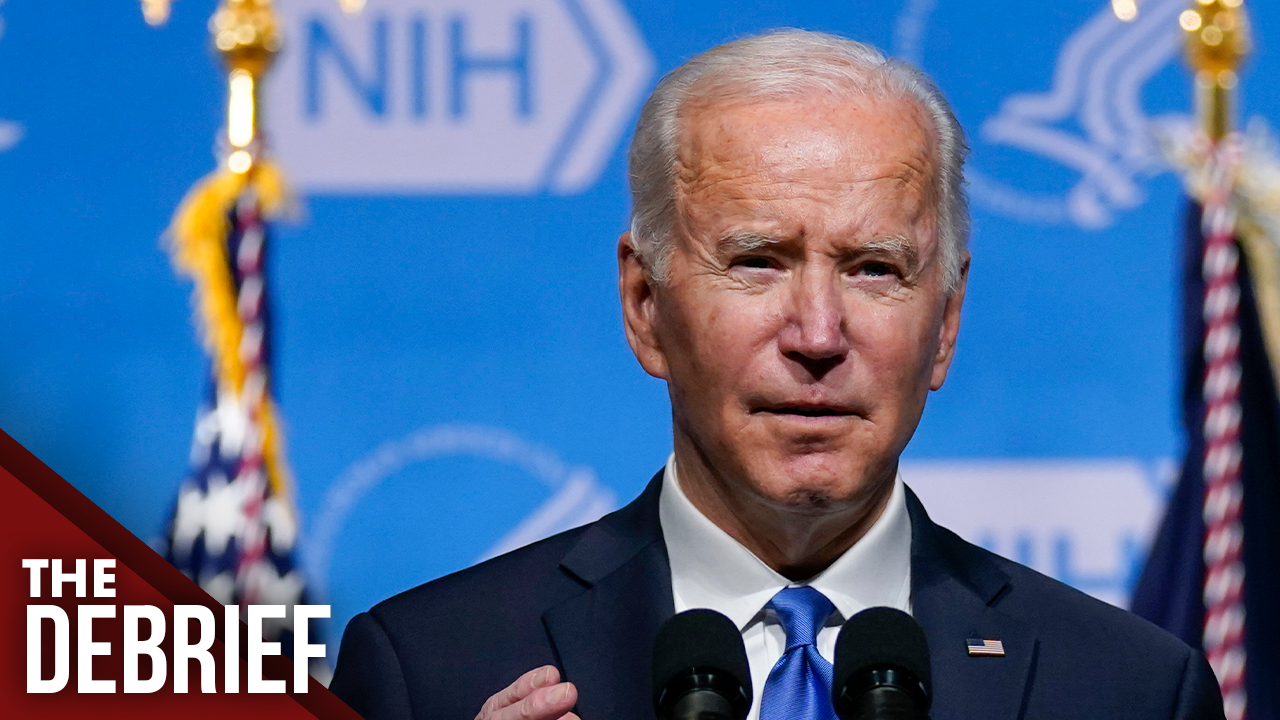 Breaking down Capitol Hill’s filibuster feud