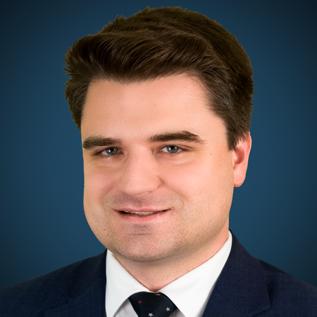 Joe Biden doesn’t want me to buy a house