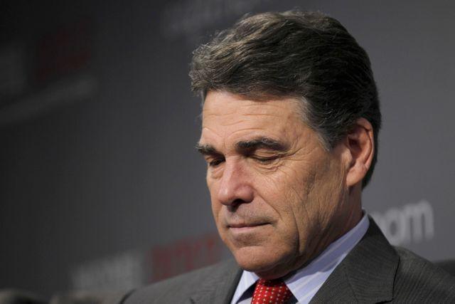 Court keeps GOP candidates off Va. ballot