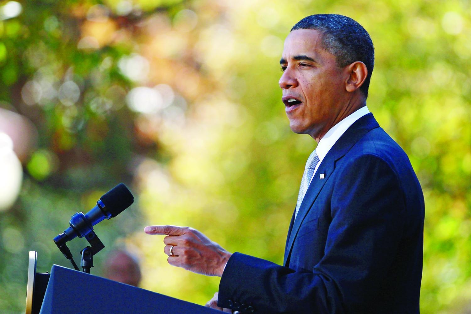 No more recess appointments to the NLRB