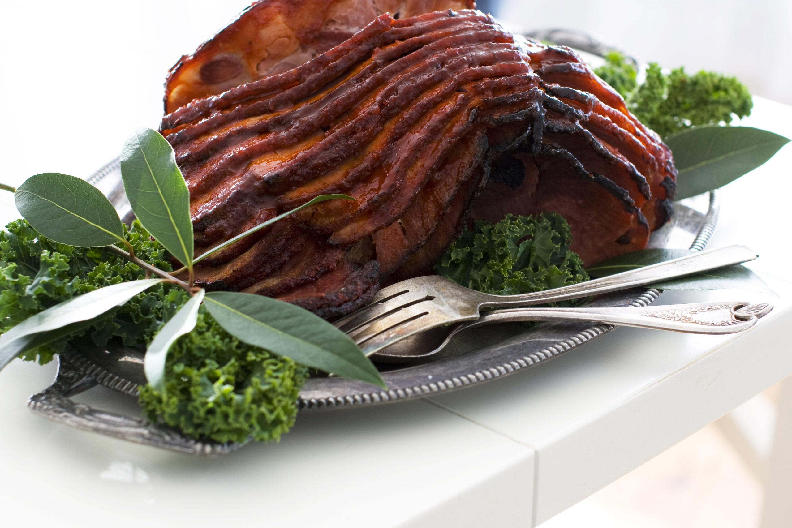 Still time for one more special holiday meal