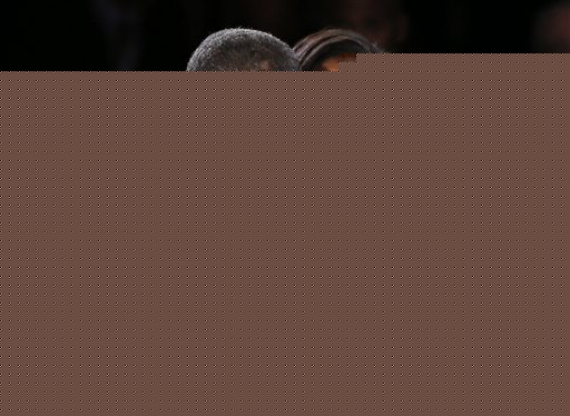 Michelle Obama: Barack didn’t ‘place blame’ for bad economy