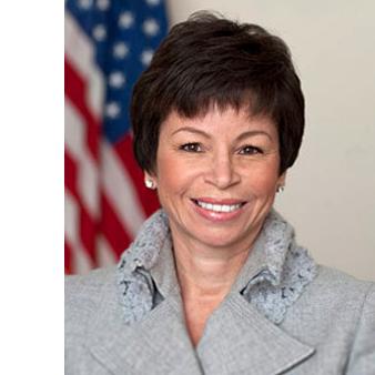 Celebs Promote Obamacare for White House