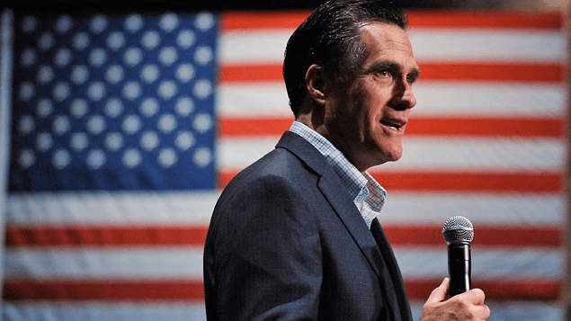 Morning Examiner: Ryan and Rubio for Romney