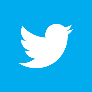 Twitter Trends: Republicans rule top 5 political hashtags in 2012