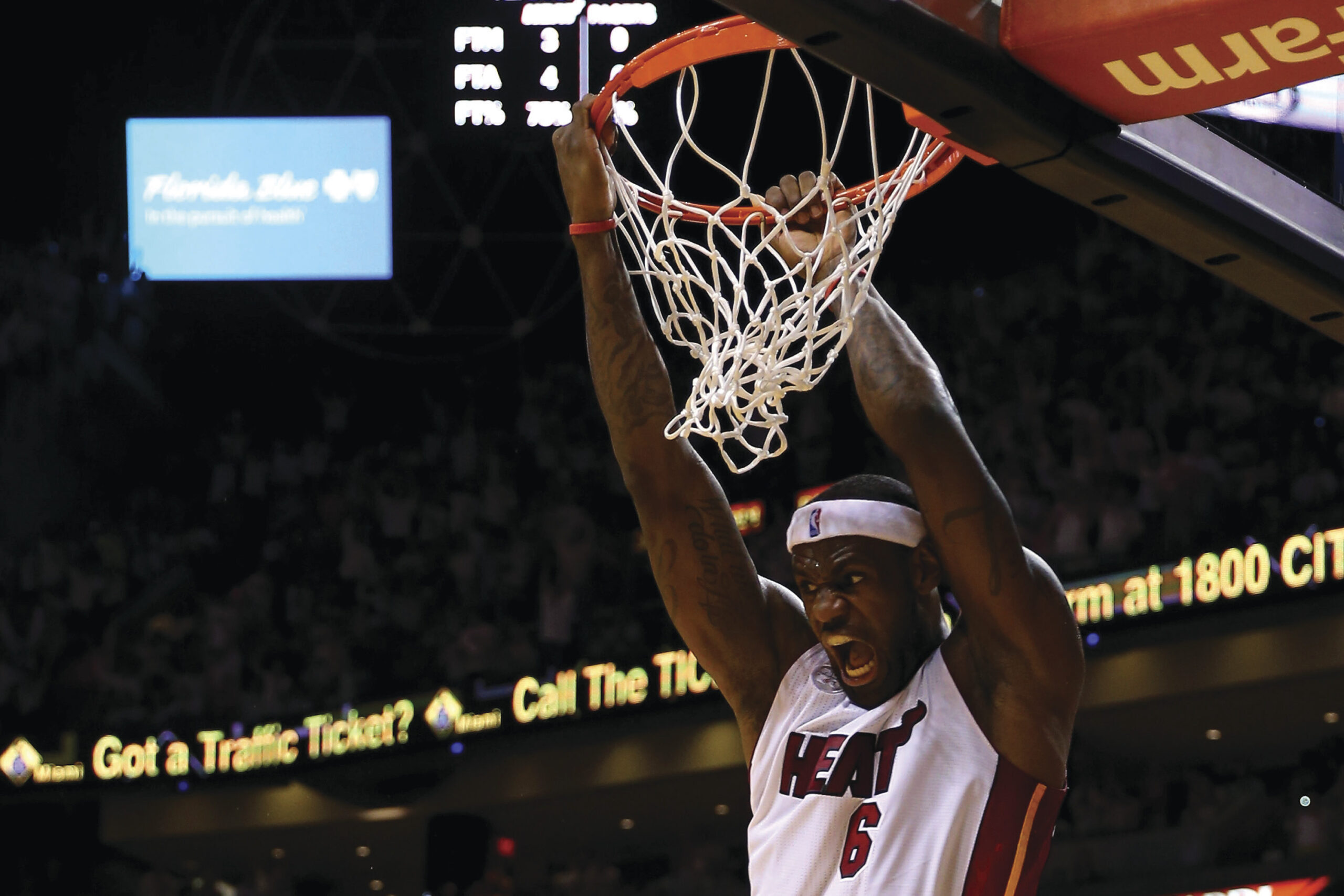 Kawhi Leonard tasked with slowing LeBron James in NBA Finals