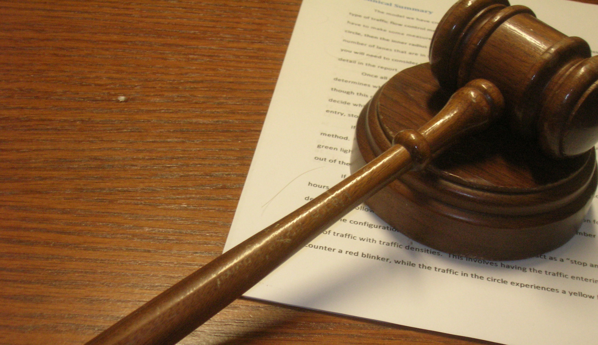 Southern appeals court dismisses case on sex-toy ban