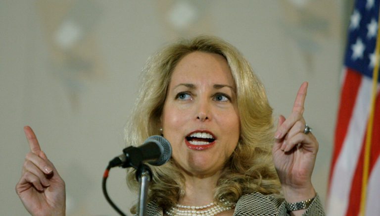 Valerie Plame had to know what she was tweeting. Plame retweeted a virulently anti-Semitic article by a well-known bigot, which she characterized as 