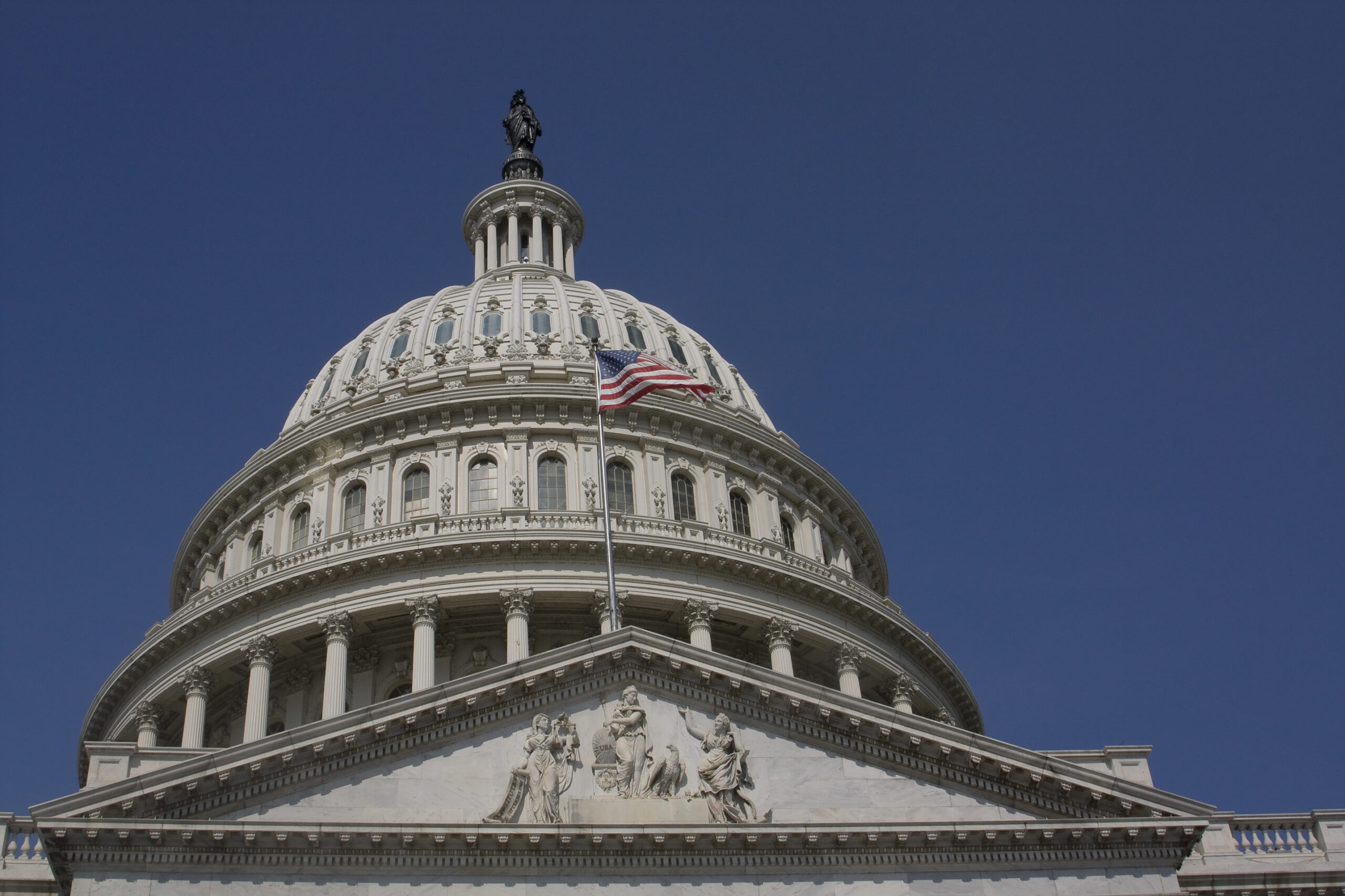 Do Republicans want to repeal Democrats’ disastrous Big Government or surrender to it?