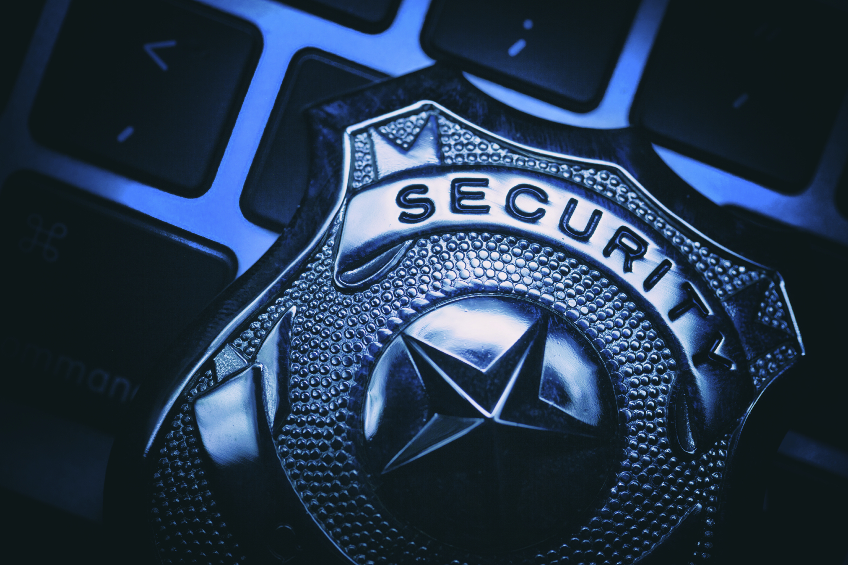 Tight deadline for ‘actionable’ mandate from presidential cybersecurity commission