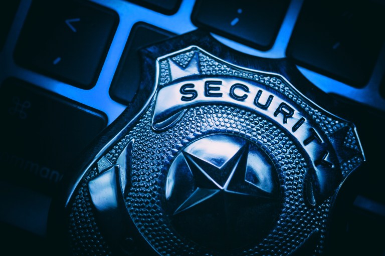 The commission must produce a final report by Dec. 1, offering immediate, concrete steps that industry can take to improve cybersecurity as well as recommendations for the next administration on how to tackle cyber challenges over a 10-year horizon.