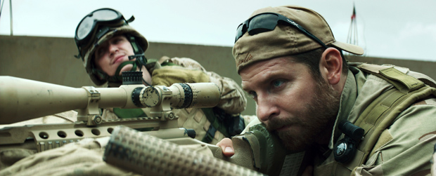 How this year’s Oscar nominees got government handouts