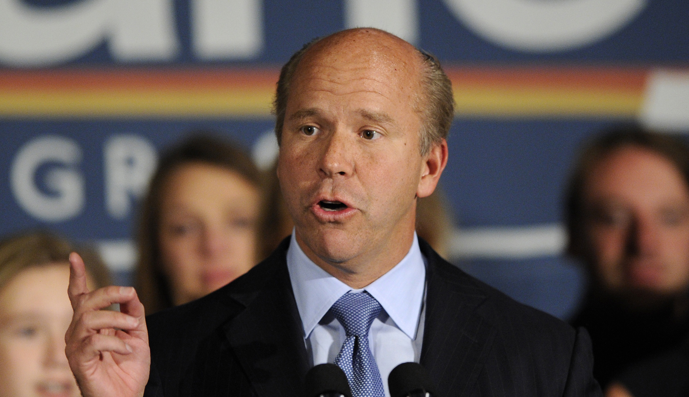 013018 - Justice Delaney 2020 Ads Super Bowl photo