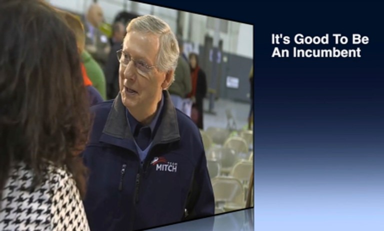 Morning Examiner with Steve Doty for July 11