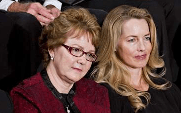 Buffett and Bosanek need to disclose or shut up