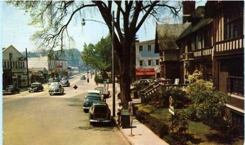 Media Storm Made ‘White Privilege’ Essay Contest Way More Interesting