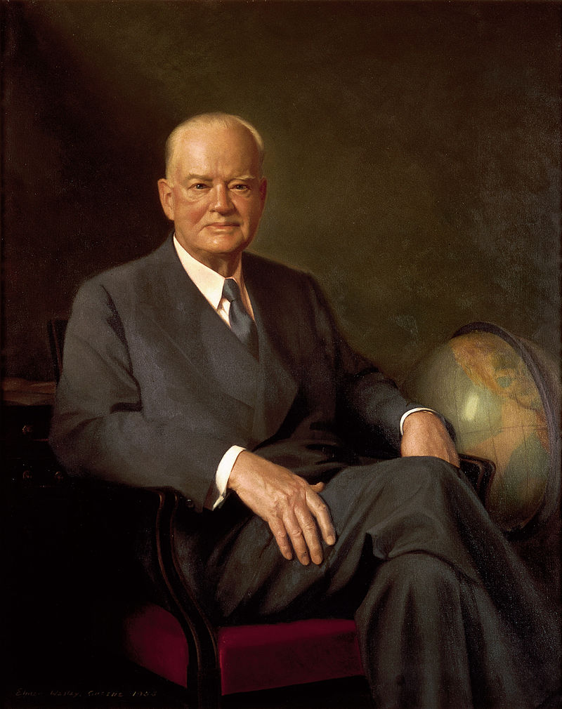 Prufrock: Tolkien’s Jews, In Defense of Herbert Hoover, and Cheese