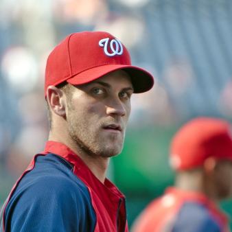 Let’s Help the Strivers