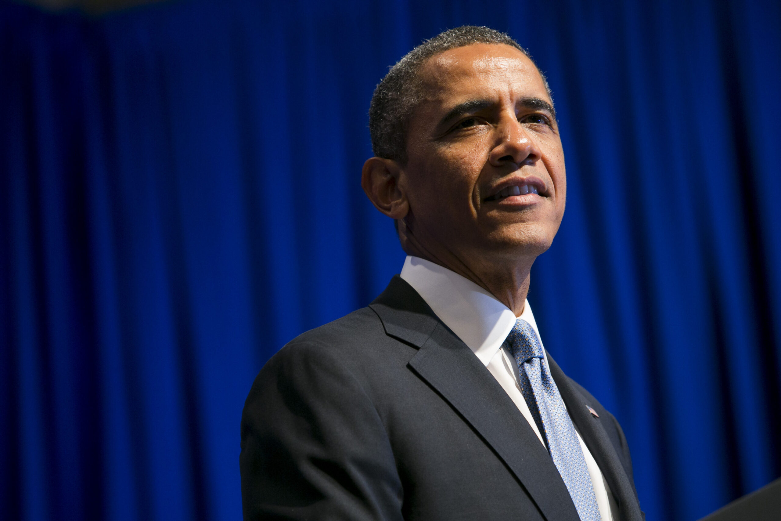 Obama administration packed with lobbyists he vowed not to hire