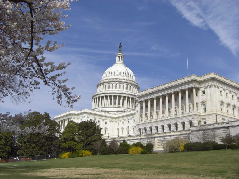 Aboard the Genetic-Testing Freakout Bandwagon