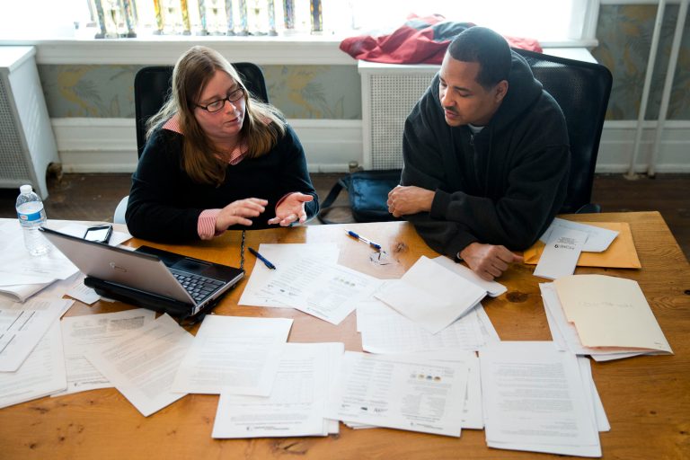 As a result of legislation like the Affordable Care Act, federal agencies enacted 16 regulations for every one law written by elected officials last year, a new report from the Competitive Enterprise Institute's Wayne Crews found. (AP Photo/Matt Rourke)