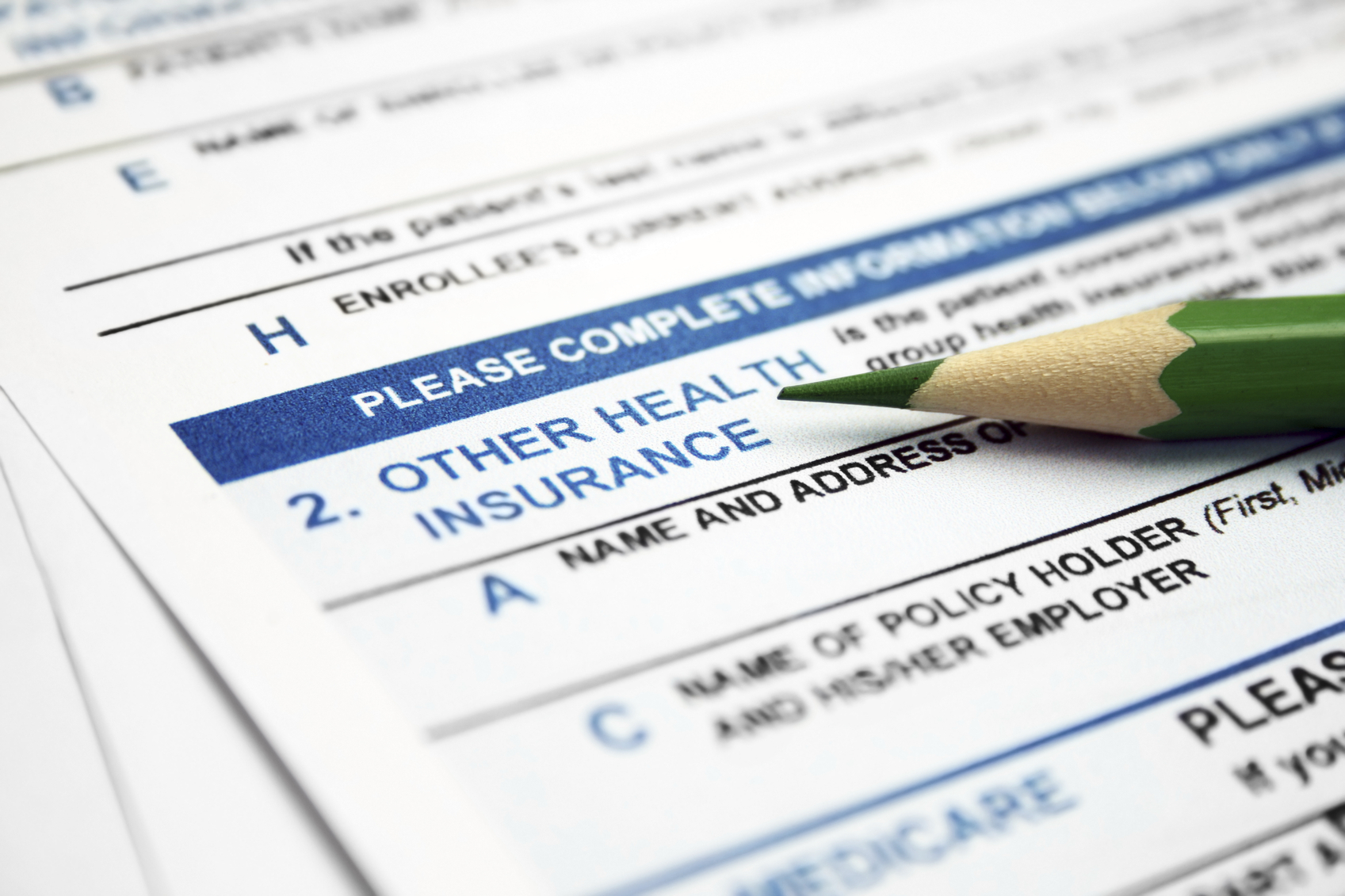 A growing number of states are exploring public health plans