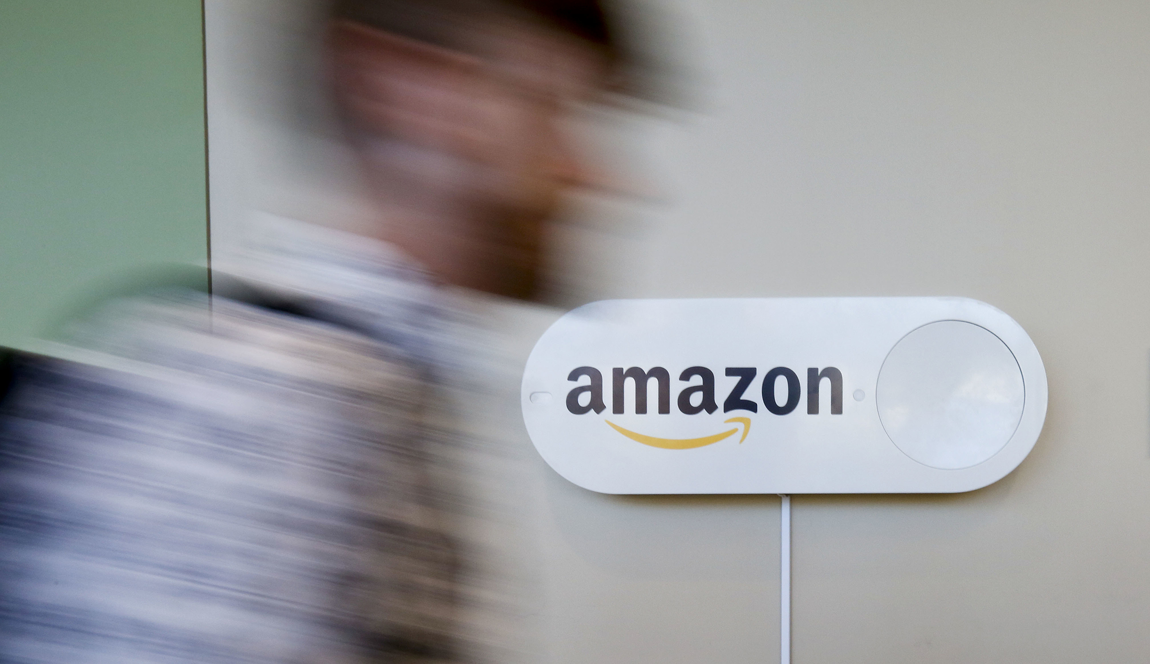 The hunt for HQ2: Tech growth is not some get-rich-quick scheme