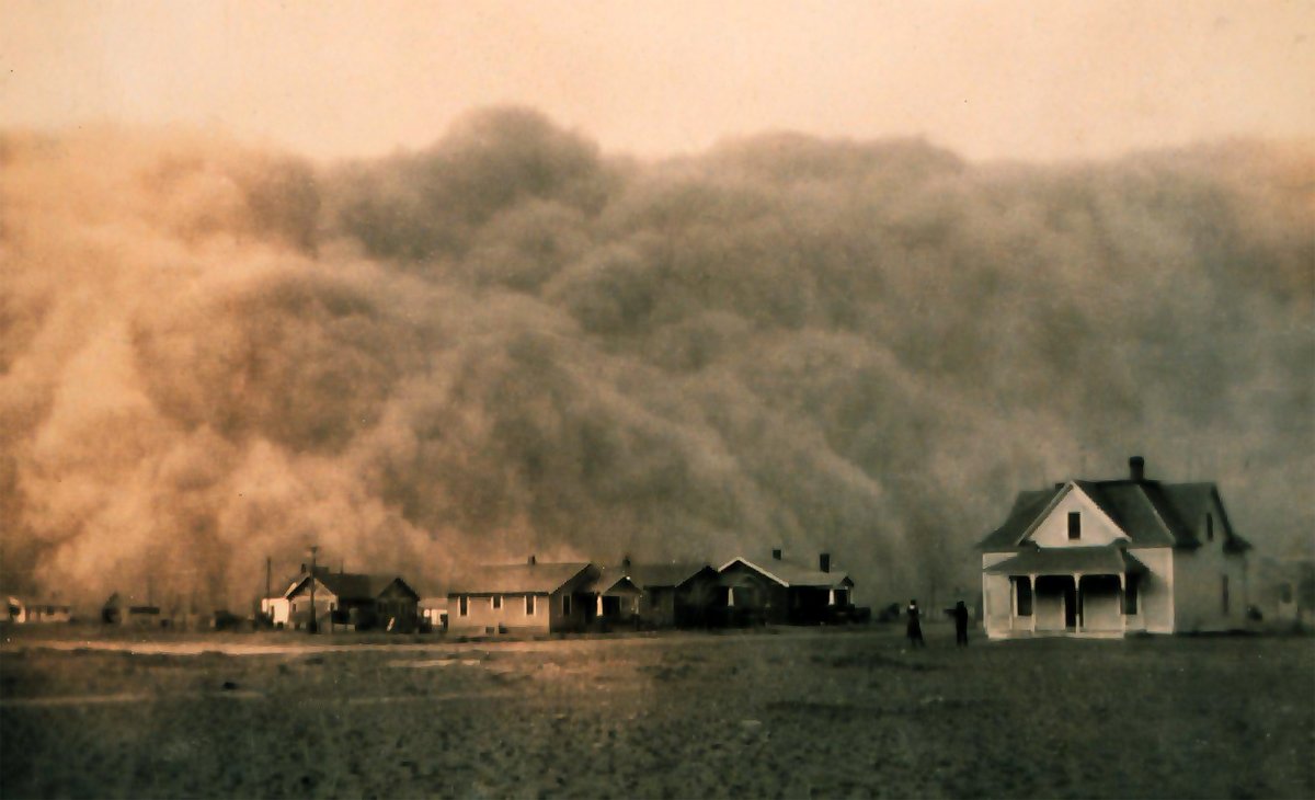 Prufrock: The Tybee Bomb, Lithuania’s Day of the Book Smugglers, and the Most Cultured City in America