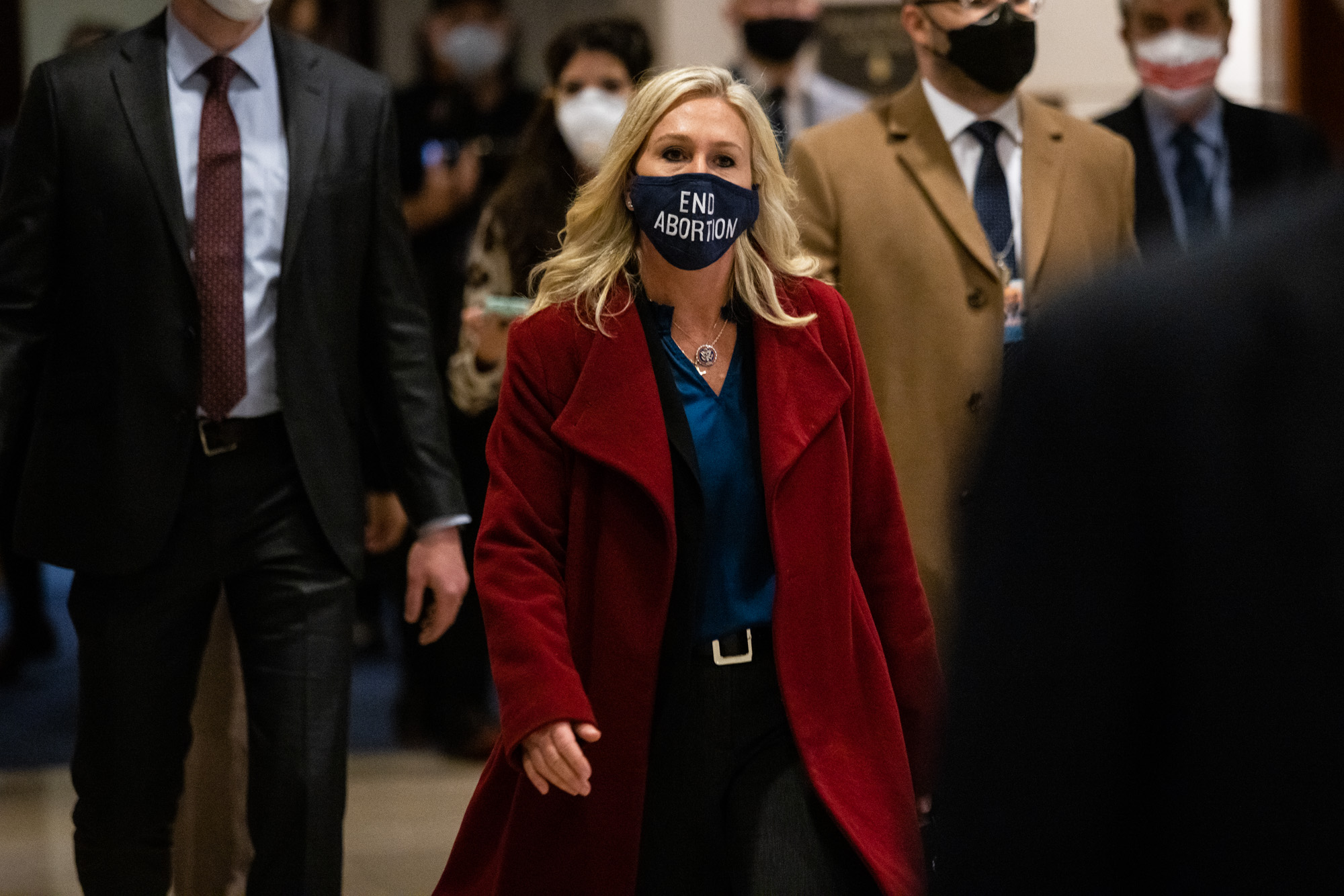 Then and Now: Ostracism