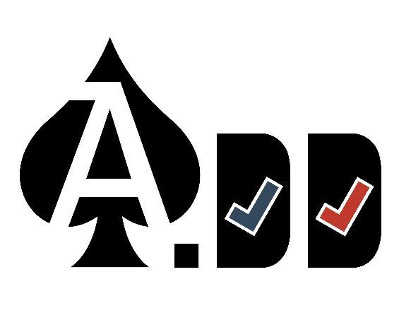 The Ace of Spades Headquarters Decision Desk often tallies votes faster and calls results sooner than the Associated Press.