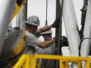 One-year bill for EPA enforcement: $10.3 billion