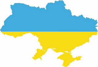 Does it hurt Romney to have a Ukrainian lobbyist as an advisor?
